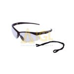 LENTES CRUISER
