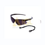 LENTES CRUISER - Imagen 2