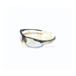 LENTES SPEED