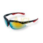 REVO - Imagen 3