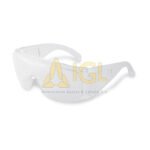 SUPRAGLASS