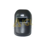MASCARA DE SOLDAR VISOR LEVANTABLE 4.25″﻿
