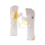 SOLDADOR CARNAZA 18″ R/PALMA C/KEVLAR