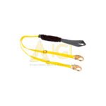 LÍNEA DE VIDA PARA ARCO ELECTRICO ARCSAFE