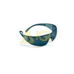 LENTE SECUREFIT LUNA OSCURA