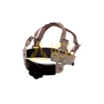 Suspensión casco Forte - Imagen 2