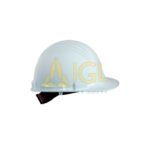 Casco A79R North blanco