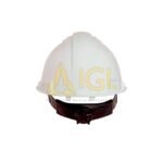 Casco A79R North blanco - Imagen 3