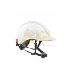 Casco Mountain ABS