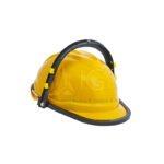 Adaptador de visor para casco - Imagen 2