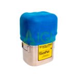 Autorescatador Safe 1