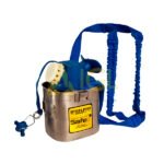 Autorescatador Safe 1 - Imagen 2