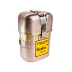 Autorescatador Safe 1 - Imagen 3