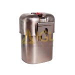 Autorescatador Safe 1 - Imagen 4
