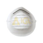 Mascarilla desechable Hwork