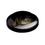 Tapa protectora N750029 P100