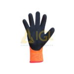 Guante Multiflex Warm Total - Imagen 3