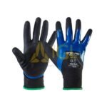 Multiflex nitrilo nitrilo sandy