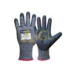 Guante Multiflex Cut-5 F