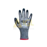 Guante Multiflex Cut-5 látex - Imagen 2