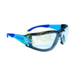 Lente Spy Flex Plus