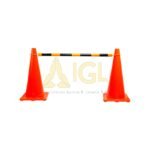Barra de restricción