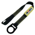 Anclaje de Una Argolla para Arco Eléctrico
