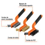 Set de Herramientas Manuales Pretul - Imagen 3