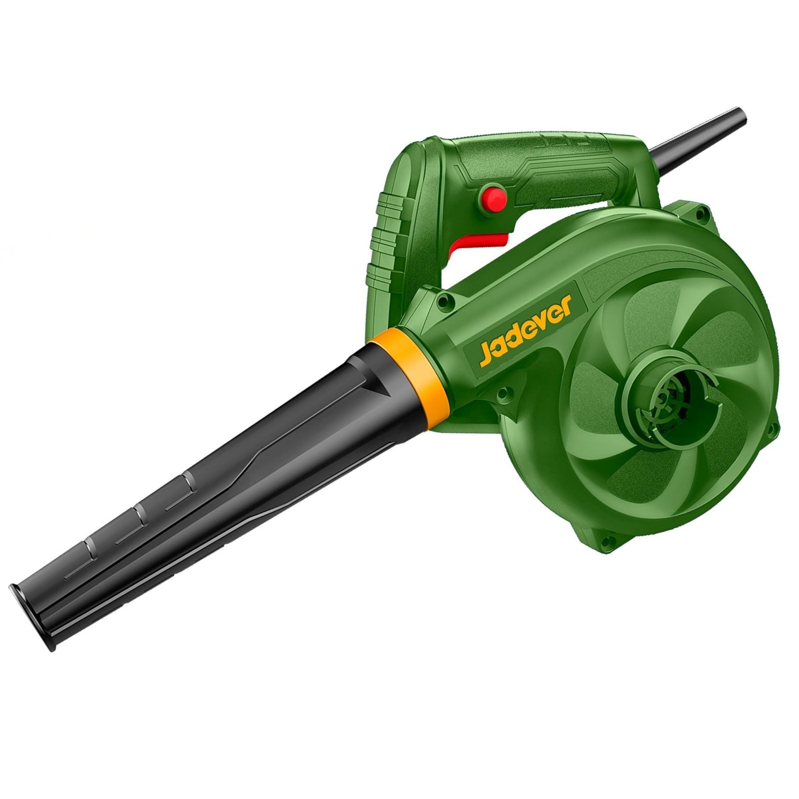 jdab154019987 Sopladora Aspiradora 400w Jadever - Imagen 1