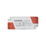 Kit de emergencia p/downlight de 6-24W 90Min c/pulsador