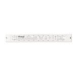 Kit de emergencia p/panel P40-P48 90Min c/pulsador