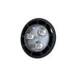 Lámpara LED GU5.3 5.5W-35W/827 36D 12V