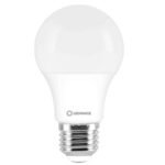 Lampara LED tipo Bulbo 15W/865 1311Lm 120-240V E27
