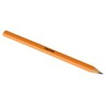 Lápiz para carpintero 18cm Truper
