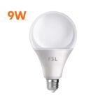 Foco LED Smart inteligente 9w FSL - Imagen 2