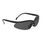Lentes de seguridad grises Truper vision