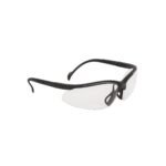 Lentes de seguridad transparentes con antiempaño, Vision Truper