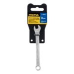 Llave mixta extra larga 8mm Truper - Imagen 2