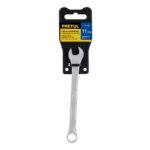 Llave mixta extra larga 11mm Truper - Imagen 2