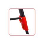 TRIPODE PARA NIVEL LASER 1.60M MAKUTE - Imagen 3