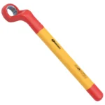 LLAVE CORONA AISLADA