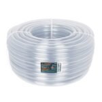 Manguera 1'' industrial en rollo de 100 m Truper
