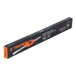 Portamacho tipo garrote para macho 3/8" Truper