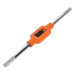 Portamacho 1/2" tipo garrote Truper
