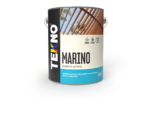 Marino
