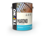 Marino