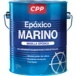 CPP MARINO MASILLA EPÓXICA