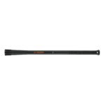 MG-TP2.5 Mango de repuesto para talachos 2.5 lb fibra de vidrio 36´´ Truper