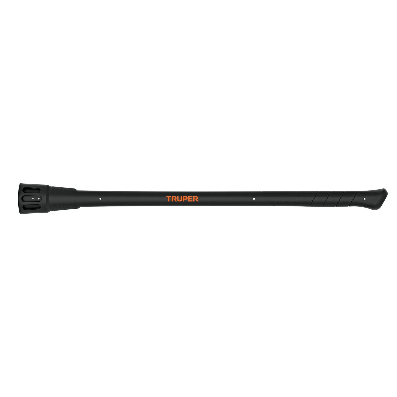 mg-zp-5x1447-1 Mango de 36´´ para picos y zapapicos de 5 y 7 lb, Truper - Imagen 1