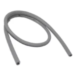 Cubierta de Silicona para Conductor